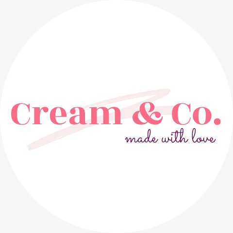 Cream & Co