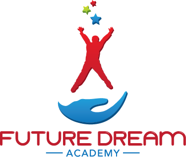 FutureDream